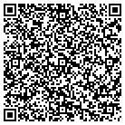 QR code with Meredith Hitchens Elementary contacts