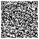QR code with Vosler Properties contacts