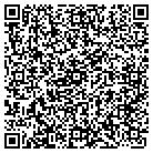 QR code with Rio Grande Child Dev Center contacts