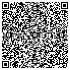 QR code with Amati's Fine Instruments contacts