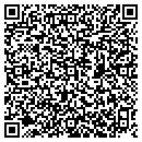 QR code with J Subler Timothy contacts