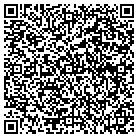 QR code with Miller Realty Company Inc contacts