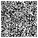 QR code with Greyhound Bus Lines contacts