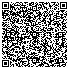 QR code with Kettermans Lawn Care & L contacts