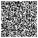 QR code with Blaza Builders Corp contacts