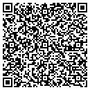 QR code with Barbara's Cash Advance contacts