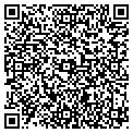QR code with Edwards contacts