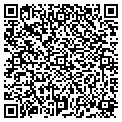QR code with Chios contacts