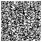 QR code with Huron County Data Processing contacts