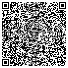 QR code with Technologies In Aqua Mole contacts
