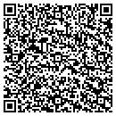 QR code with McNutts Remodeling contacts