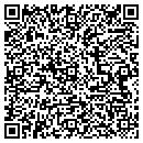 QR code with Davis & Davis contacts