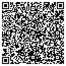 QR code with Michael Dickrede contacts