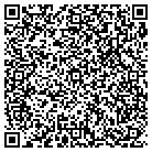 QR code with Home Instead Senior Care contacts