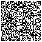QR code with Integrity Chiropractic Clinic contacts