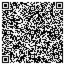 QR code with Image Group contacts