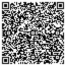 QR code with ASCO Sintering Co contacts