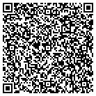 QR code with Jeffreys Cooking Service contacts