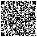 QR code with Exonics Systems contacts