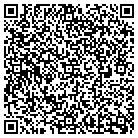 QR code with Block Waste Paper and Scrap contacts