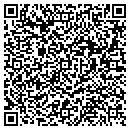 QR code with Wide Open MRI contacts