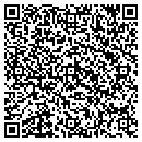 QR code with Lash Associate contacts