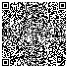 QR code with Grand River Navigation Co contacts