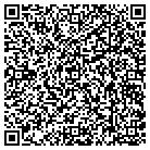 QR code with Pride Automatic Products contacts