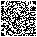 QR code with Pigweed Press contacts