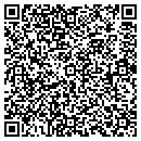 QR code with Foot Locker contacts