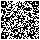 QR code with GMD Improvements contacts