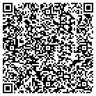 QR code with Atlas Machine & Supply contacts