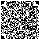 QR code with Medway Baptist Learning Center contacts