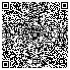 QR code with Robert J Barker Sign Painter contacts