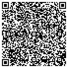 QR code with Caston Plastering & Drywall contacts
