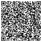 QR code with Akron Regional Office contacts