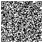 QR code with Empirical Manufacturing Co Inc contacts