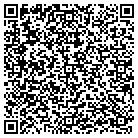 QR code with Buckeye Hills-Hocking Valley contacts