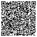 QR code with Lavalife contacts
