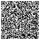 QR code with Direct Model Management contacts