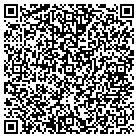 QR code with Harley Associates Architects contacts