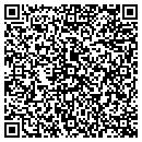 QR code with Florio Construction contacts