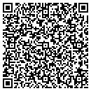 QR code with 3rd Pallet Co contacts