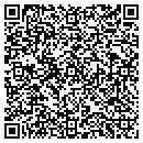 QR code with Thomas C Volck Inc contacts