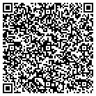 QR code with Inventory Control Service contacts