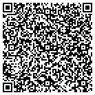 QR code with Signature Construction contacts