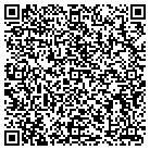 QR code with Jones Wilson & Wright contacts