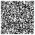 QR code with New Channey Flats Townhomes contacts