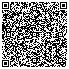 QR code with Ron's Porta Johns Inc contacts