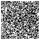 QR code with Greentech Communications contacts
